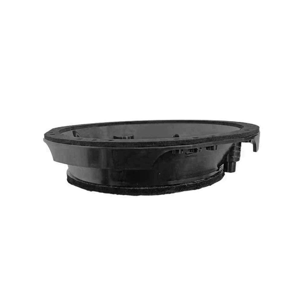 American Hard Bag IP-5.25-6.5 Upper Fairing Speaker Adapter for 1998-2013 Harley Davidson® Touring Motorcycles ( IP 5.25 6.5 ) - Image 3