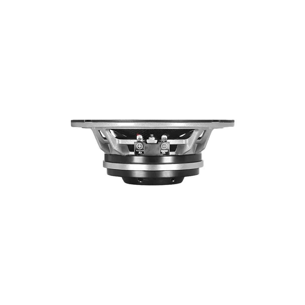 Cicada Audio 14CXK65.4 Mid-Bass Component 6.5" Speaker Kit - 4 Ohm for 2014-2025 Harley Davidson® Touring Motorcycles ( 14CXK654 ) - Image 3