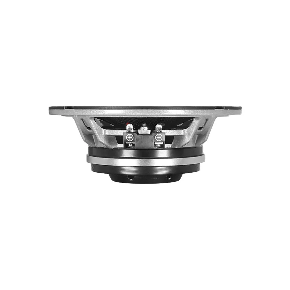 Cicada Audio CM65.4X Mid-Bass Component 6.5" Speakers - 4 Ohm for Harley Davidson® Motorcycles ( CM654X ) - Image 5