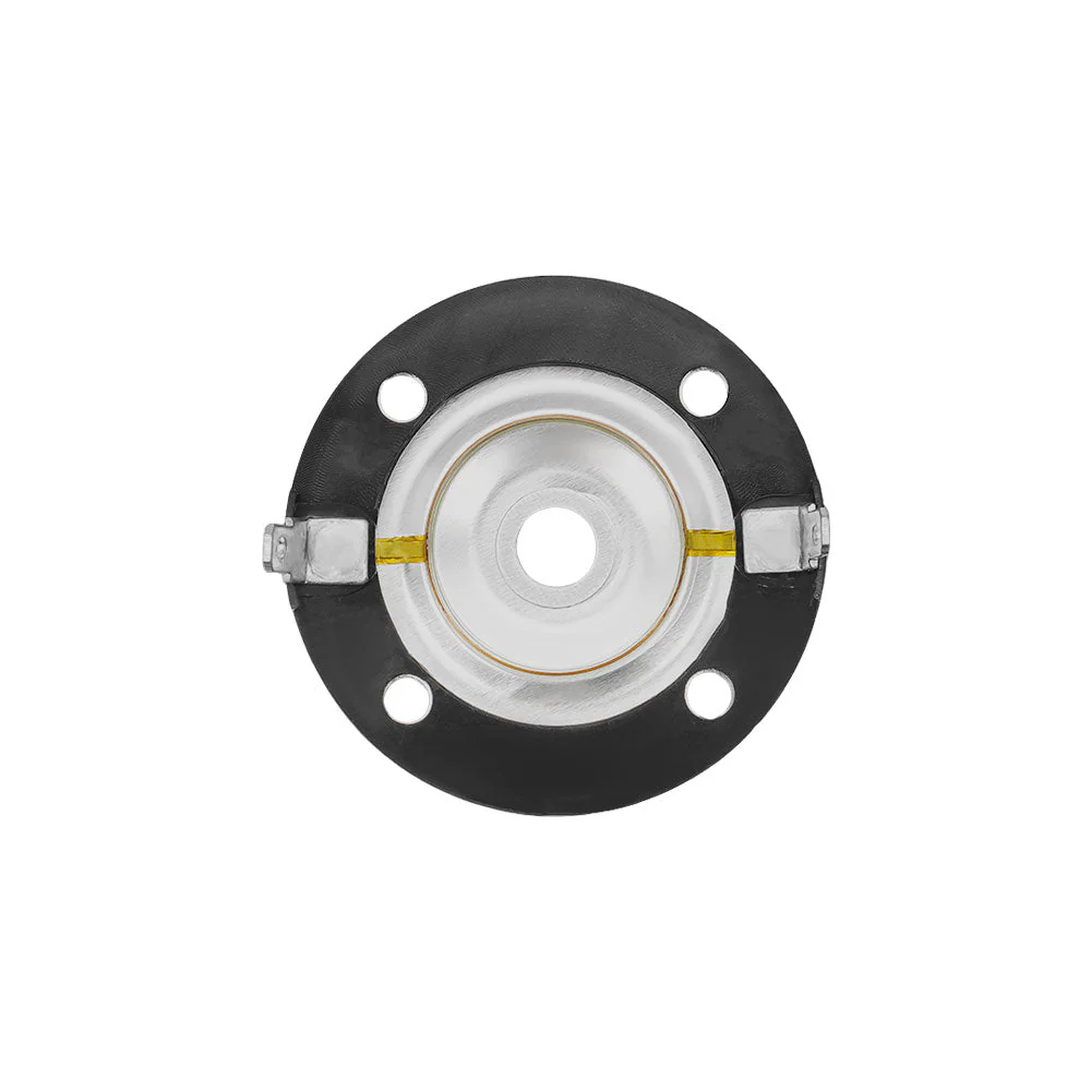 Cicada Audio CRT075 Tweeter Diaphragm Replacement for RR075T Radiator Horn Tweeter - Image 2