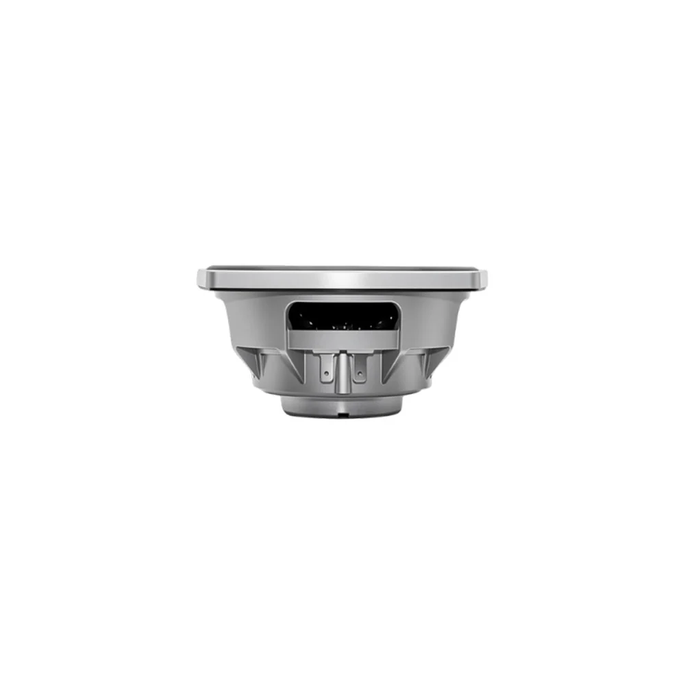 Cicada Audio CXX4.4 4" Pro Coaxial 4-Ohm Speakers for Honda® Gold Wing Motorcycles ( CXX44 ) - Image 6