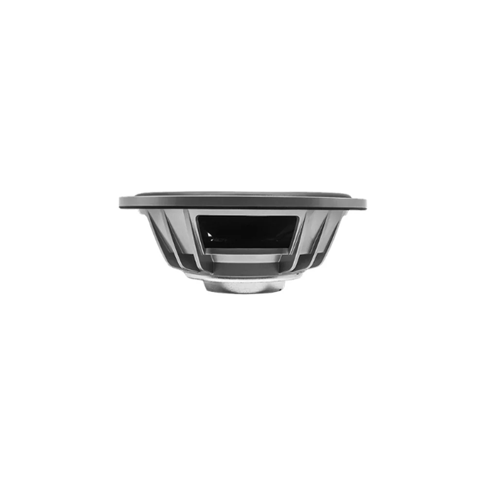Cicada Audio CXX8.4 8" Pro Coaxial 4-Ohm Speakers for Harley Davidson® Motorcycles ( CXX84 ) - Image 2