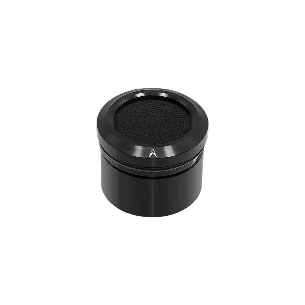 Cicada Audio RR05T 0.5" 4-Ohm Ring Radiator Horn Tweeters - Pair - Image 5