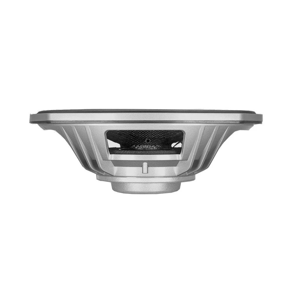 Cicada Audio CXX69.4 6x9" 4-Ohm Pro Coaxial Speakers for Rear Locations on Harley Davidson® Motorcycles ( CXX694 ) - Image 5