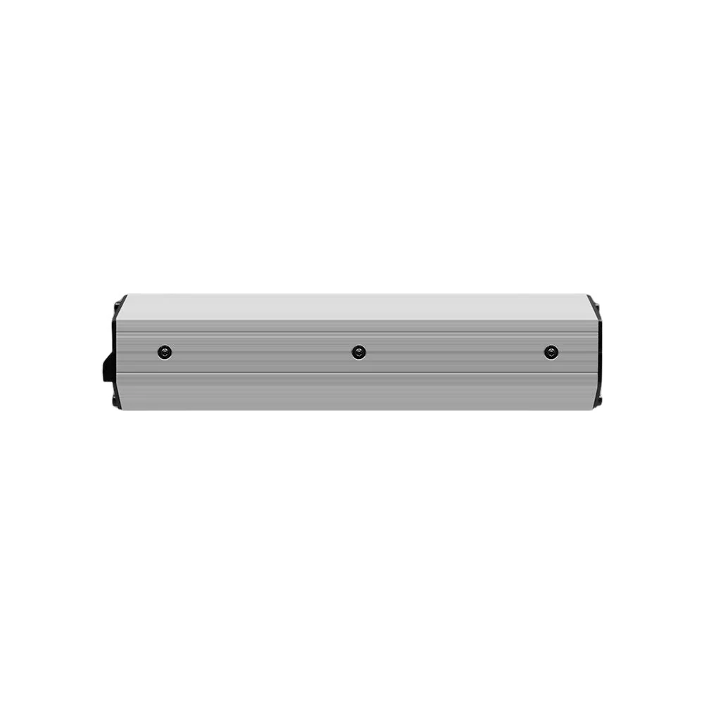 Cicada Audio FLX2000.4  500w x 4 Pro Amplifier for Harley Davidson® Motorcycles ( FLX20004 ) - Image 4