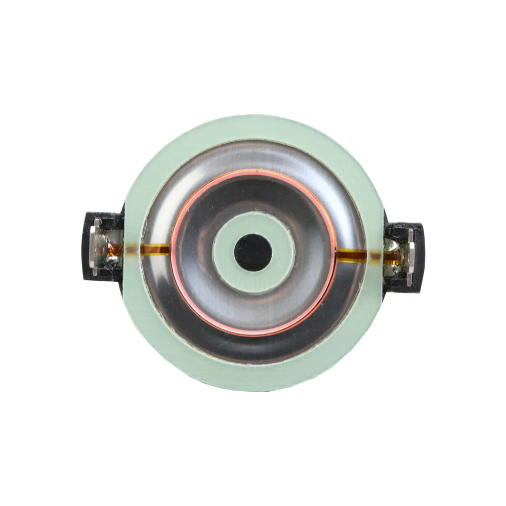 Hertz SPL VC 25 NEO Replacement Voice Coil for ST 25 NEO Speakers - Image 3