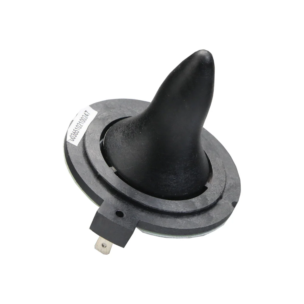 Hertz SPL VC 35 NEO Replacement Voice Coil for ST 35 NEO Speakers - Image 3