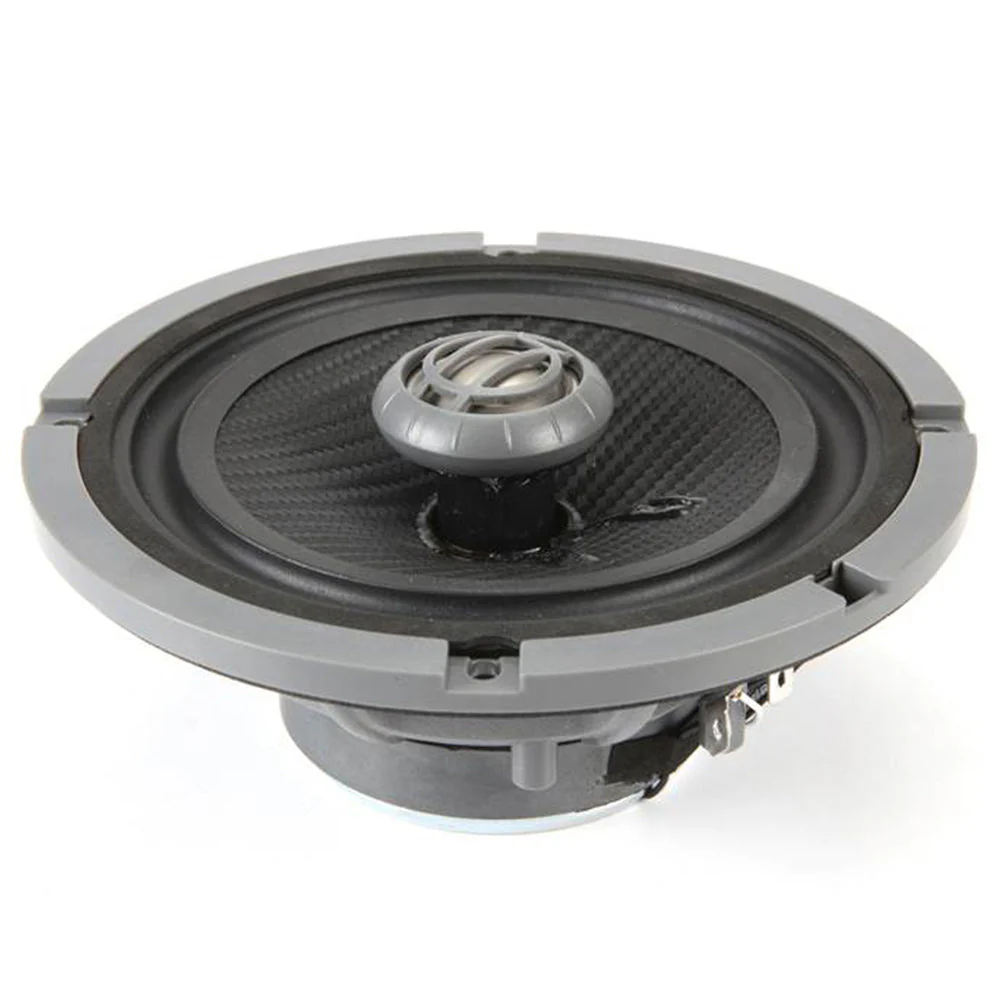 Kenwood Excelon P-HD1F Upper Fairing Audio Kit for select 2014-Up Harley Davidson® Motorcycles - Image 3