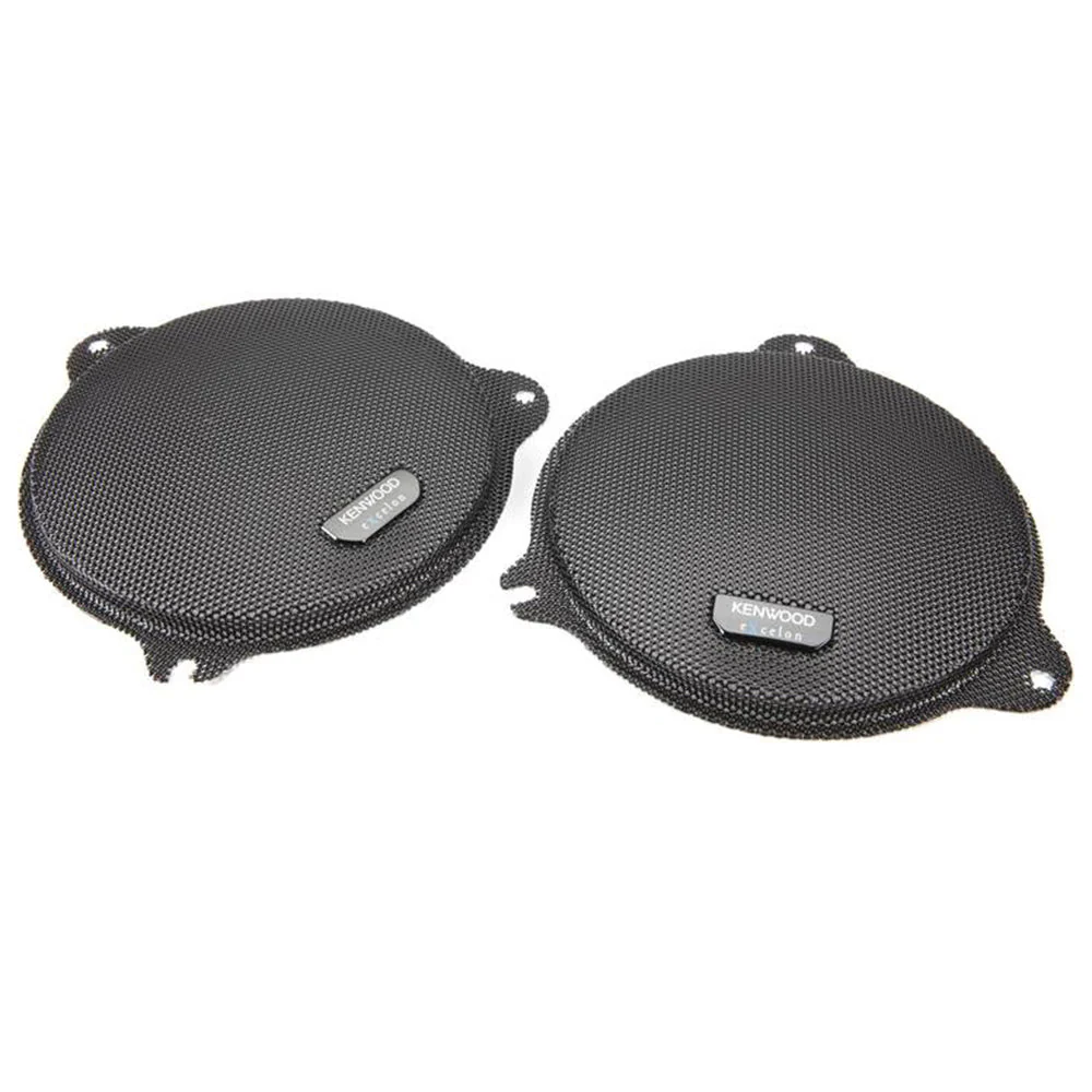 Kenwood Excelon P-HD1F Upper Fairing Audio Kit for select 2014-Up Harley Davidson® Motorcycles - Image 5