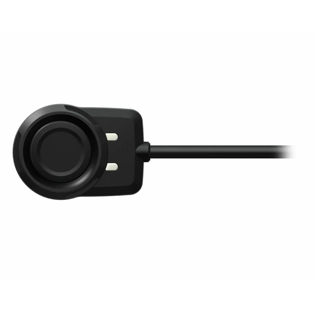 Kenwood STZ-RF200WD Plug & Play Dual Camera Recording System for 2023.5+ CVO & 2024+ Base Model Harley Davidson Motorcycles - Image 3
