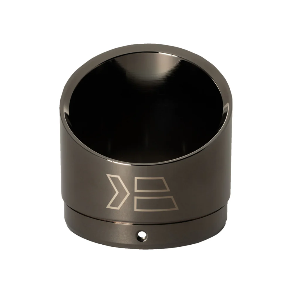 Khrome Werks 1861-1685 4.5” Edge End Cap Tip Bundle - Eclipse ( 201719 - 2) - Image 3