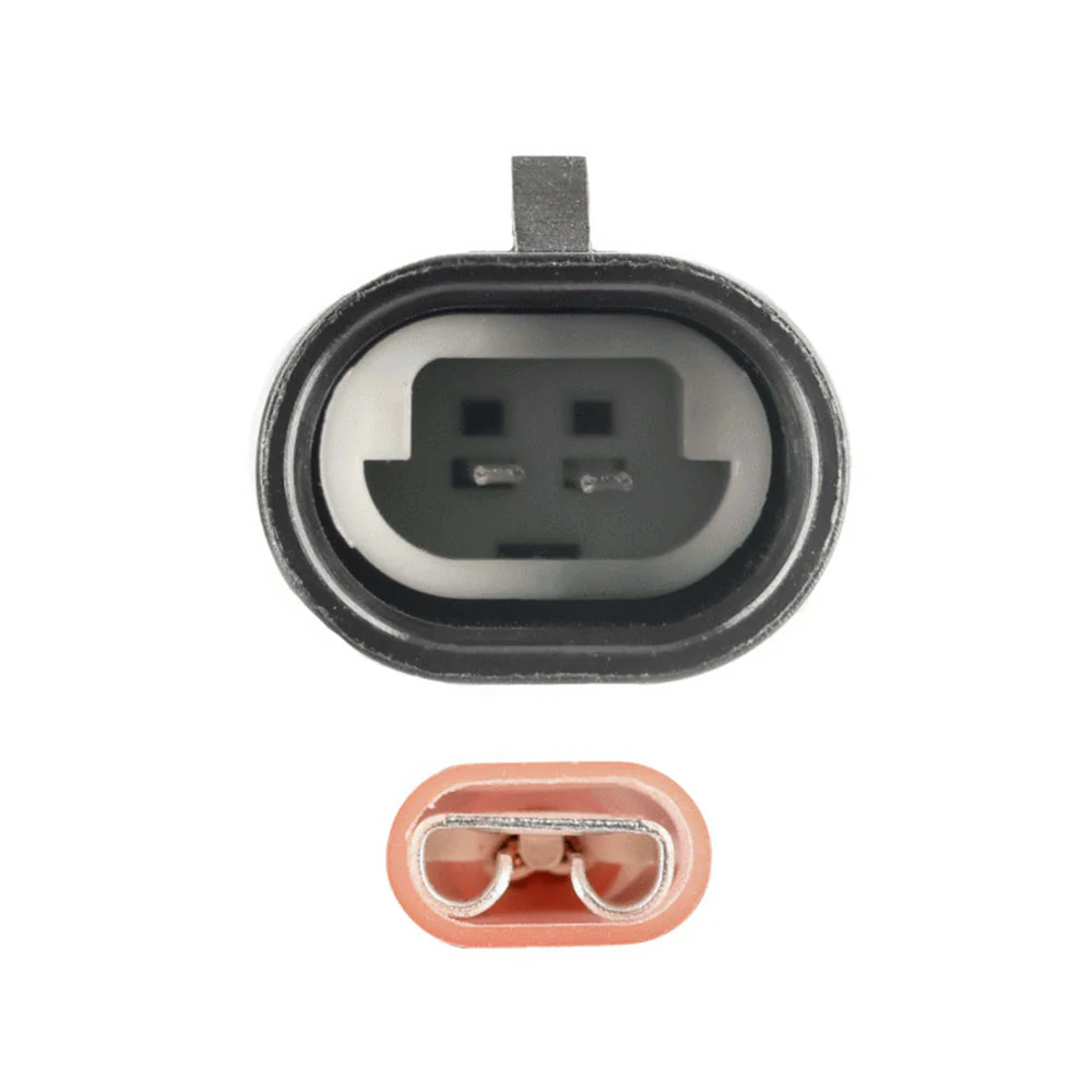 OE Saddlebag Speaker BC-9729 Harness for 2014-2023 Harley Davidson® Motorcycles ( BC 9729 ) - Image 3