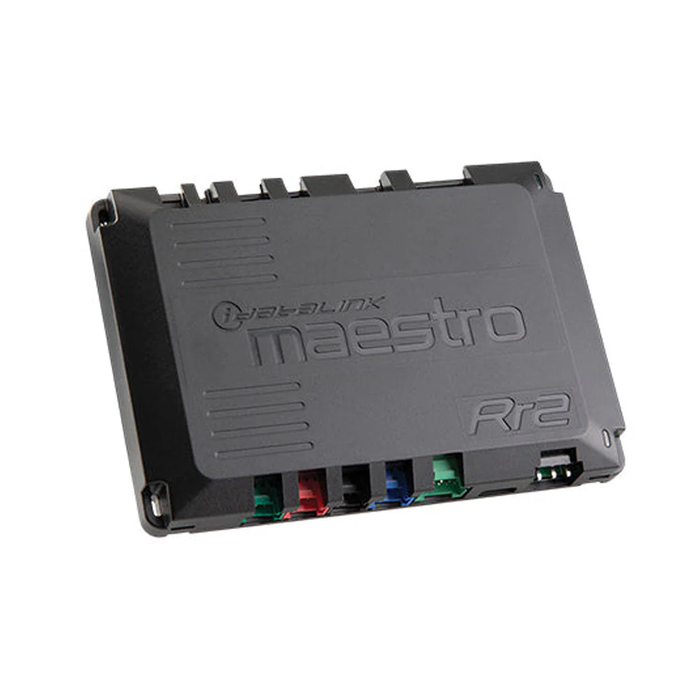 Soundstream Reserve WHD.UNLOC Upgrade Kit for WHD14+ Radios ( WHD UNLOC ) - Image 3