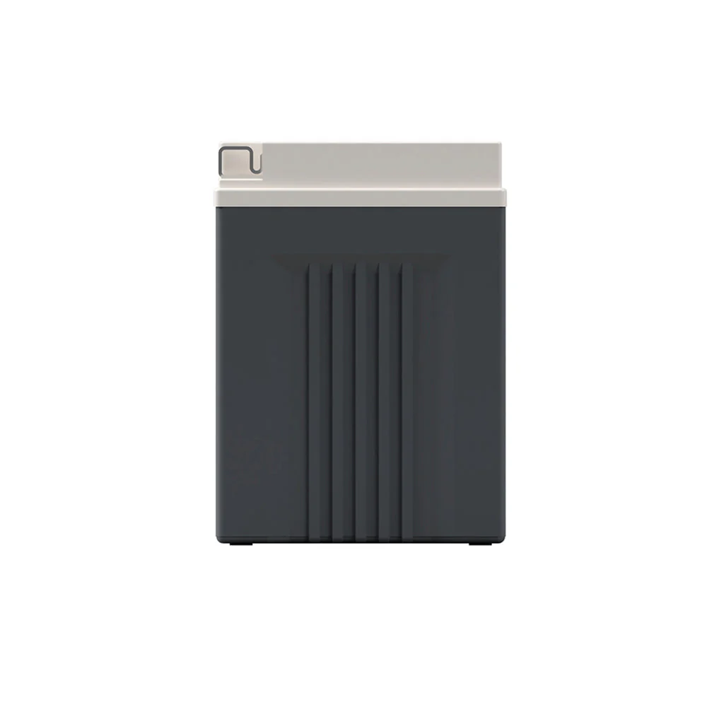 XS Power PSX30L 12V BCI Group 30L AGM Battery - Image 4